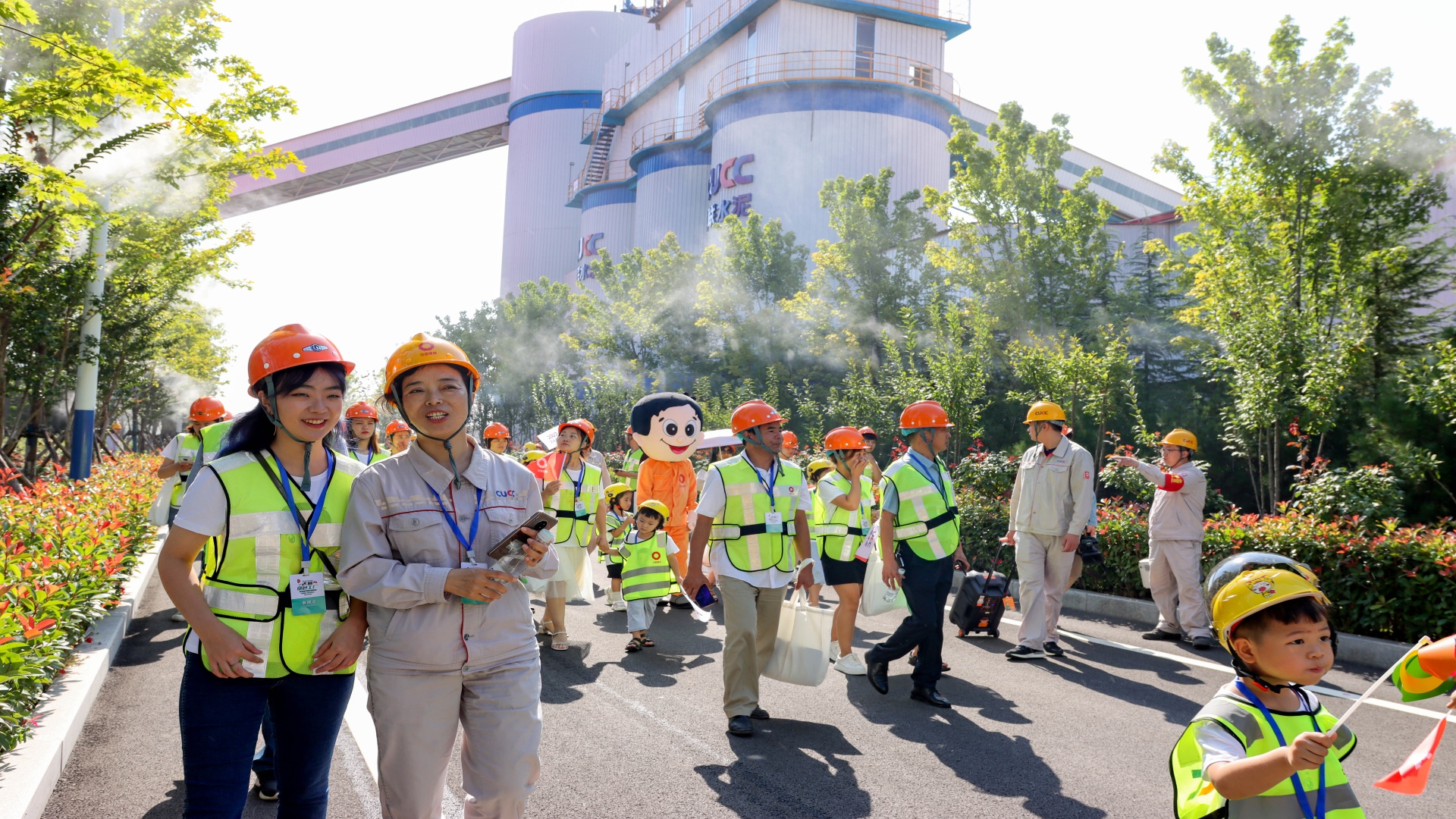 优德88·(中国区)官方网站